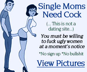 situation familiar hentai movies without sensorship advise you