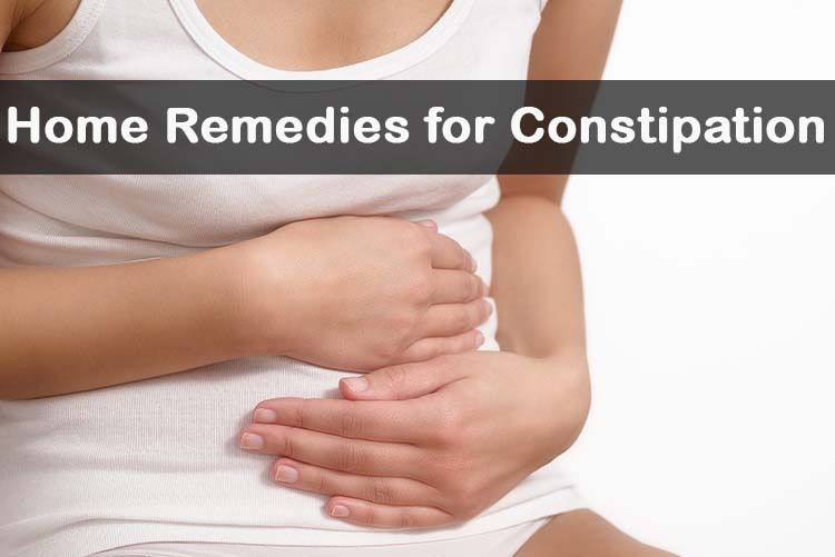 best of Milk Adult constipation and
