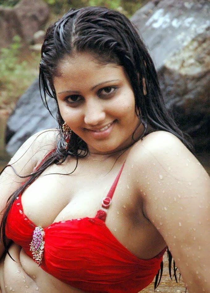 Southindian actress boob