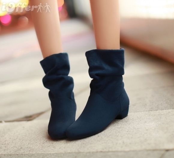 Bambi reccomend Ankle boot sexy womens