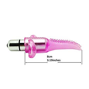 best of To Clit vibrator lip attaches