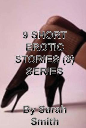 Polka-Dot reccomend Geriatric erotic stories
