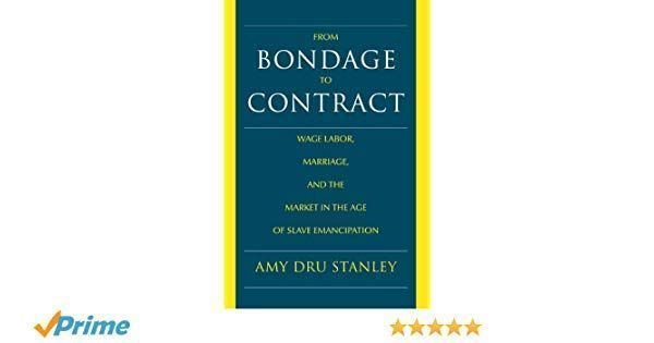 Ratman reccomend Bondage contract from labor wage