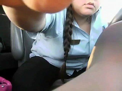 Cute chubby girls caught masturbating videos