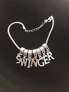 best of Swinger cunt Lifestyle jewelry