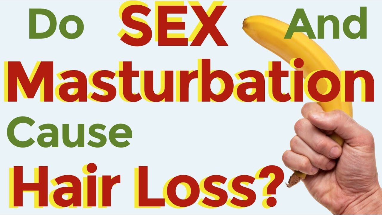 Masturbation harmful to heart