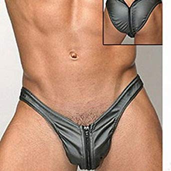 Brambleberry reccomend Stripper mens bikini underwear