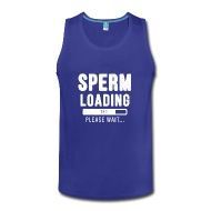 best of Coming through clothes Sperm