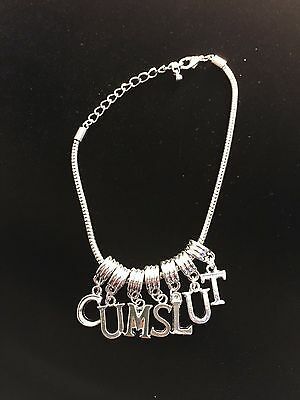 lifestyle jewelry cunt swinger