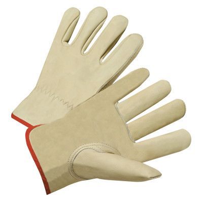 Juke reccomend Road hustler 3202 glove