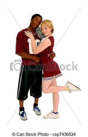 best of Couple graphics Interracial