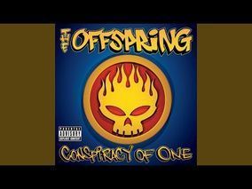 best of Swinging Come offspring out
