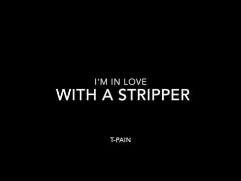 best of Remix In love wth a stripper
