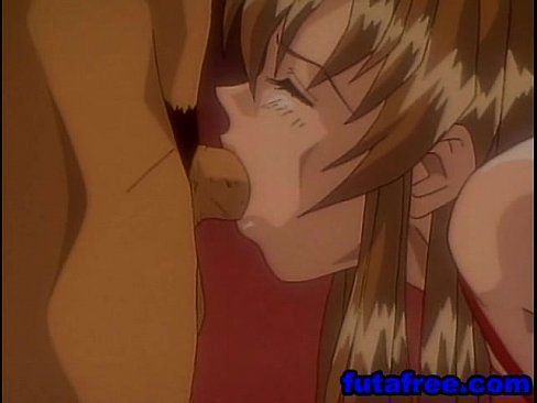 Troubleshoot reccomend Hentai bigboobs chained and fucked from behin. Hentai sex video