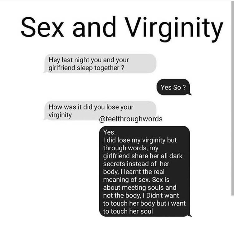 best of Me loose virginity Help my