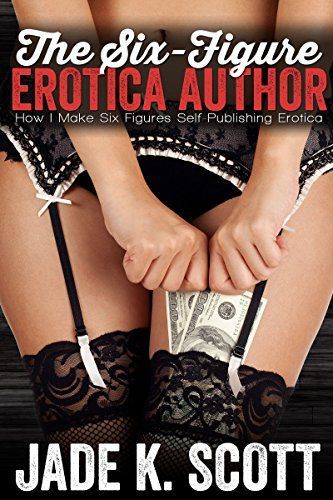 best of Web Erotic fiction published