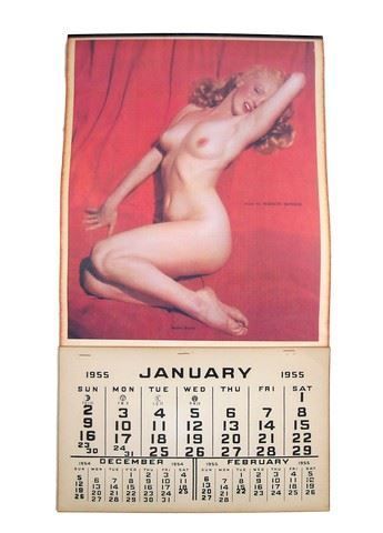 best of Nude poster golden dreams monroe Marilyn