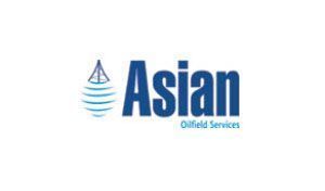 Dino reccomend Asian oilfield services