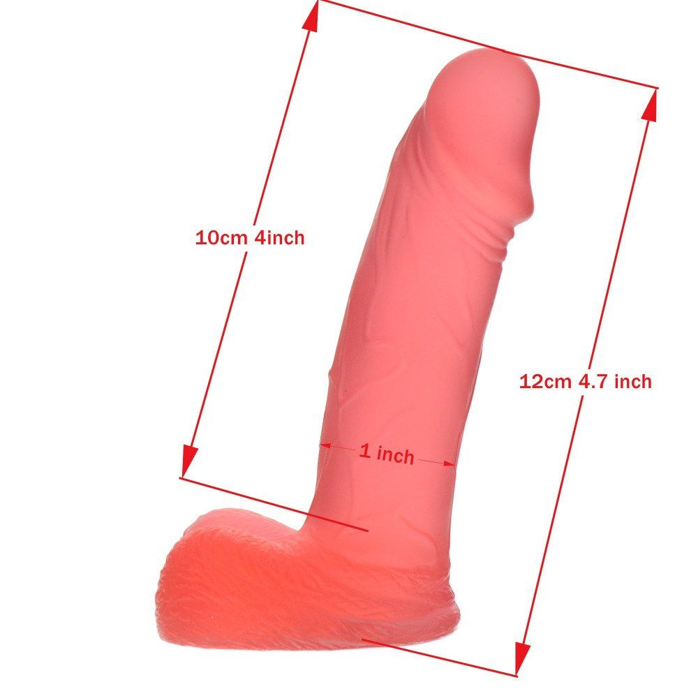 Archive Blog Buy Inurl Sex Toy