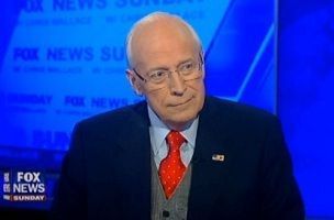 best of Cheney fox news Dick