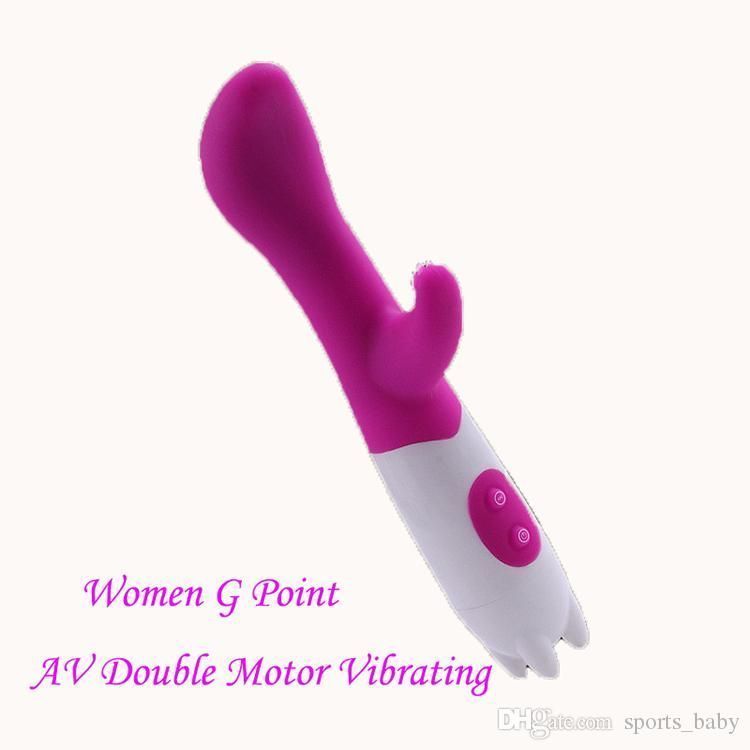 best of Vibrator Sex equipment