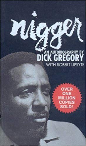 best of Dick stories Nigger