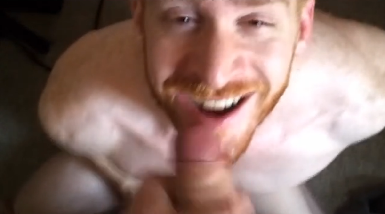Red F. reccomend Xtube gay twink fuck