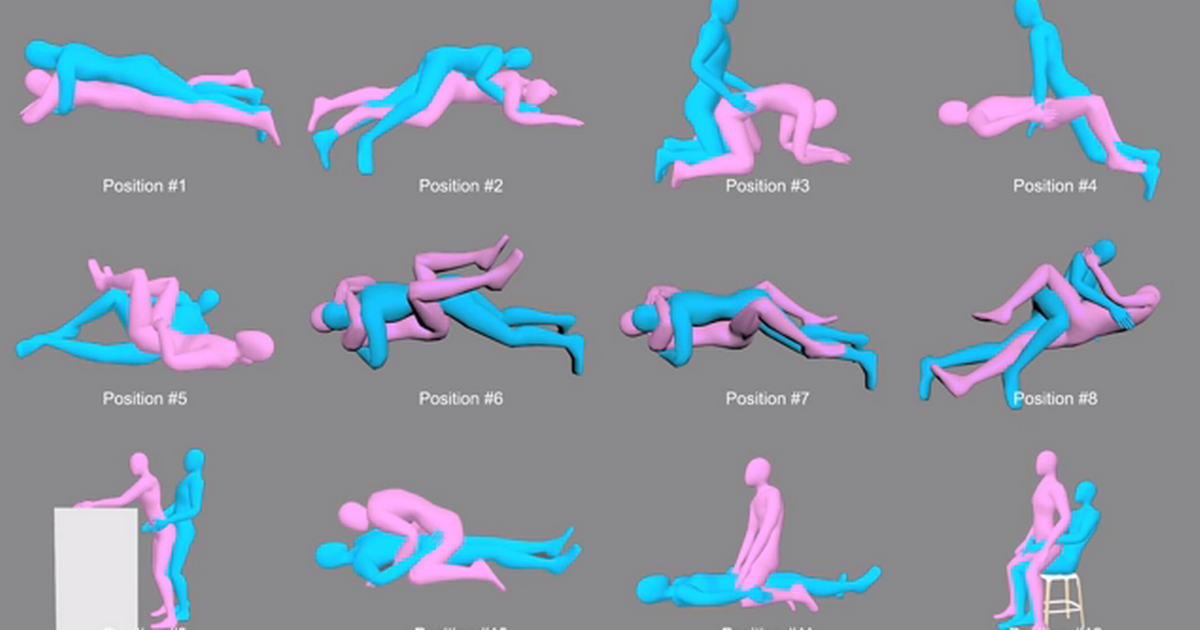 best of Womans sex position Favorite