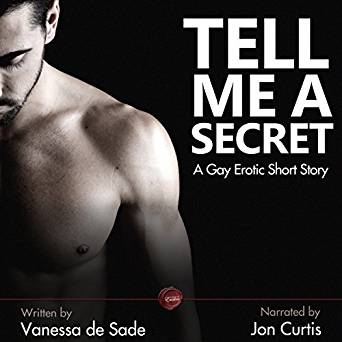 best of Man story gay Free erotic