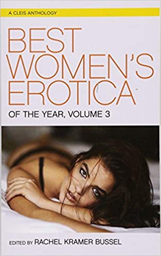 best of Web Erotic fiction published