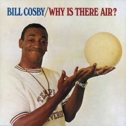 Combat reccomend Cosby beats up midget video