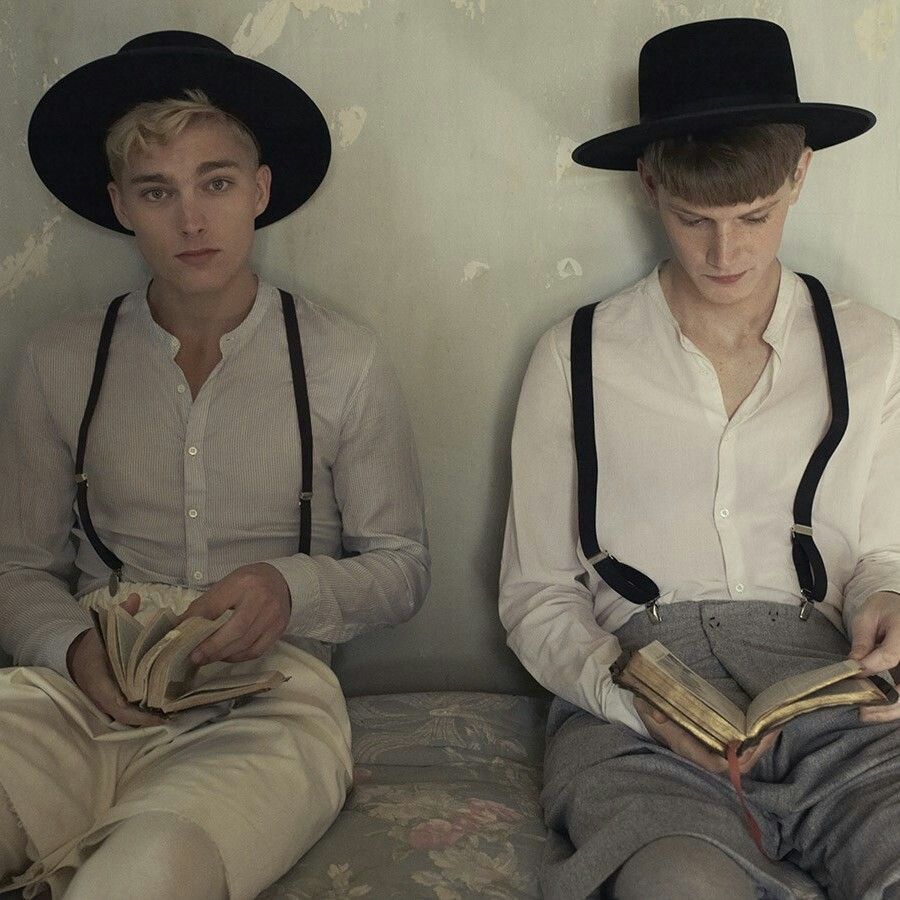 New N. reccomend Do amish boys jack off