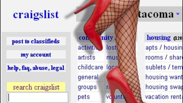 Daffodil reccomend Ads classifieds erotic services want world