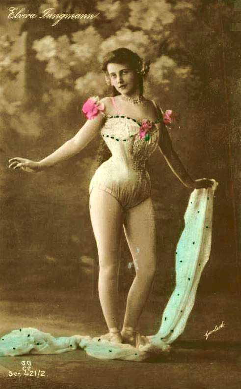 best of Victorian women Erotic