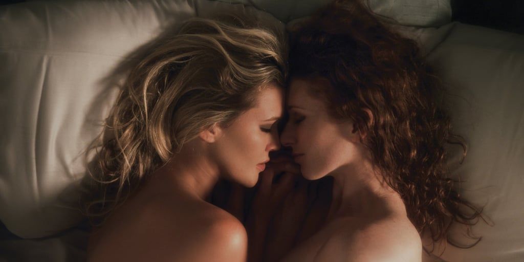 Free lesbian house breaking in movies