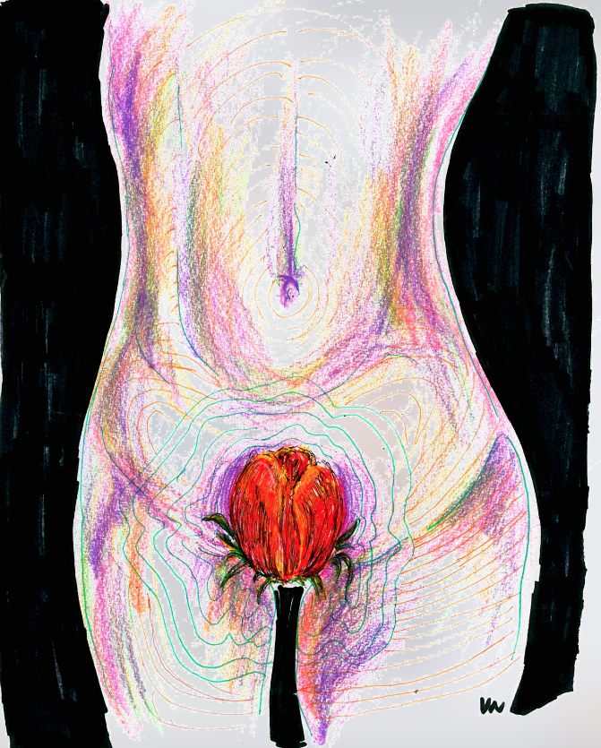 best of Nude prepubescent vulva Free pics