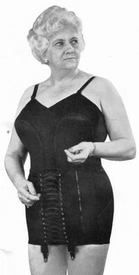 best of Female photos Mature corset