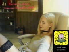 best of Video Tits Her time First SusanPorn943. sex anal Big sex Snapchat: