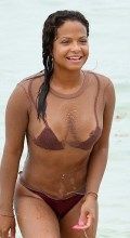 best of Milian picture Christina naked