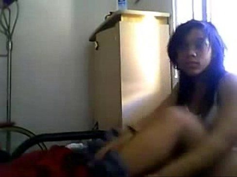 best of Masturbation Sister webcam