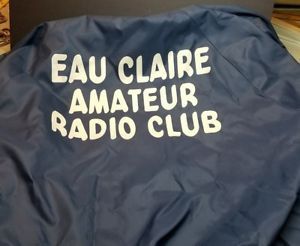 best of Claire radiio club amateur Eau