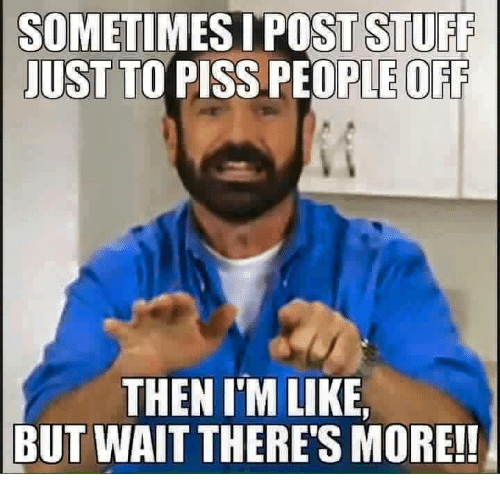 best of Asshole Billy mays