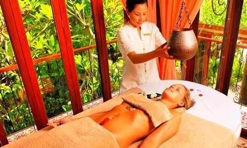 best of Massage travel Asian