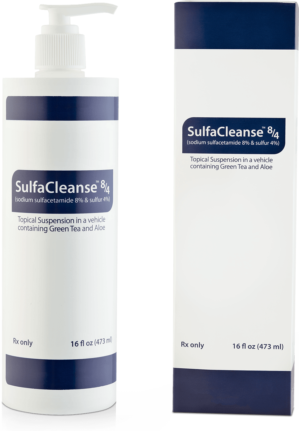 Sneak reccomend Facial cleanser sulfur