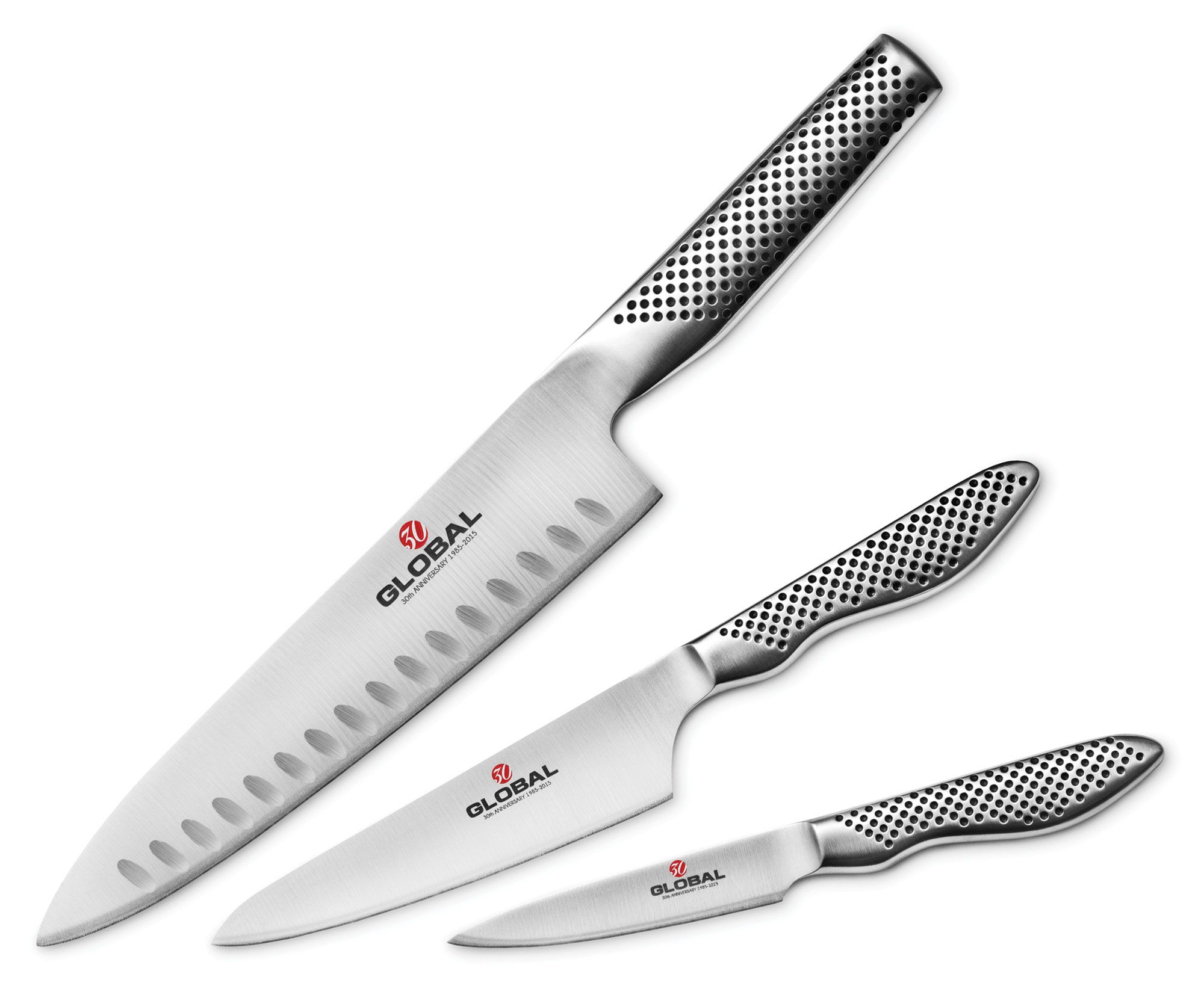 best of Knife set scissors Asian