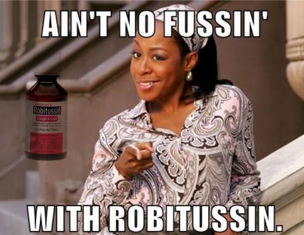 best of T Tussin The No Fussin Ain 2018 With Pics Gallery