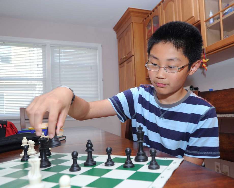 Lava reccomend Us amateur team chess tournament arizona