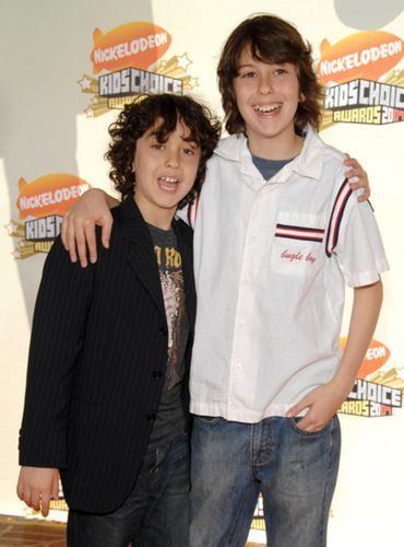 Merlot reccomend Naked brothers band nat alex wolff