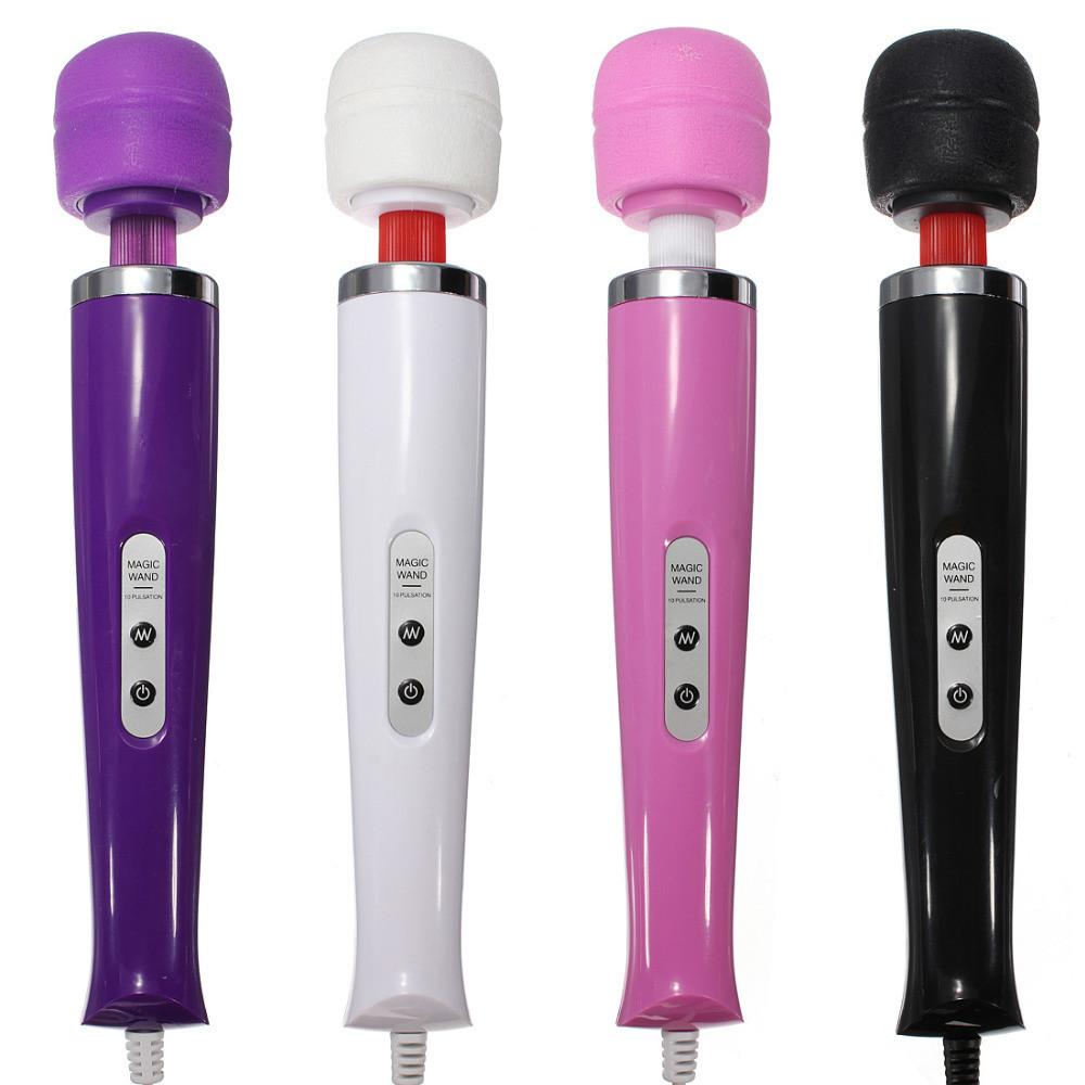 Sex equipment vibrator