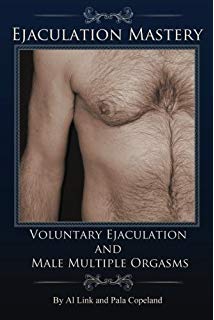best of By edition step multiple step 4th orgasm male